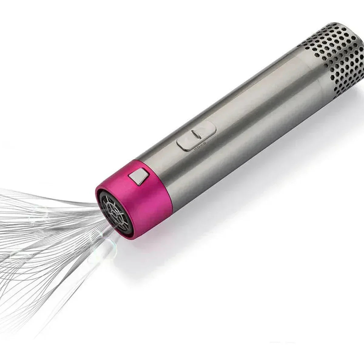 StyleNova™ Piastra per capelli 5 in 1
