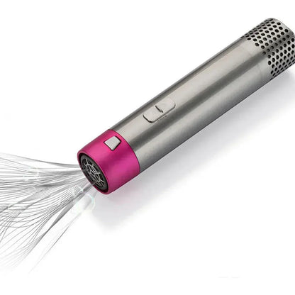 StyleNova™ Piastra per capelli 5 in 1